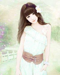 熟男俗女